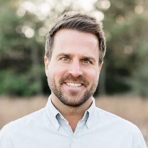 Meet your Posher, Bobby